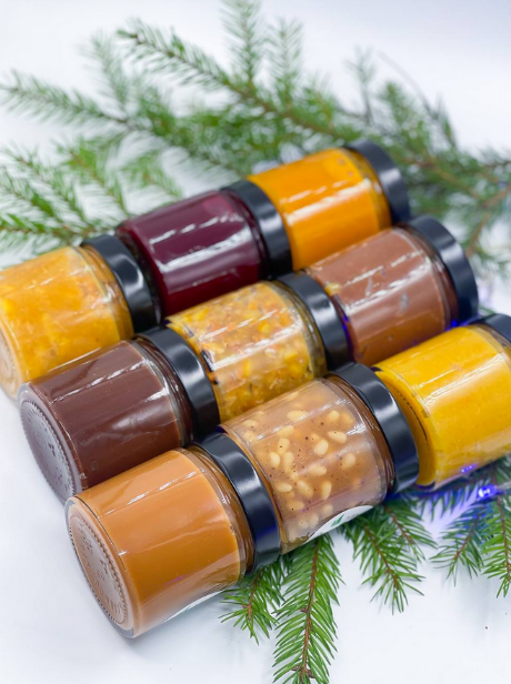 [Светлана Шубина] [Zero Cake School] Сборник конфи_0.png